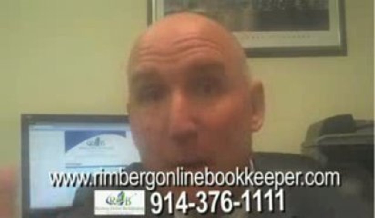 entrepreneur groups,business to business networking