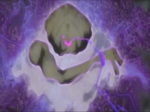 amv de devil may cry anime (manga)