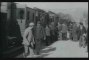 Frères Lumières  - 1896 - L'Arrivée d'un Train à La Ciotat