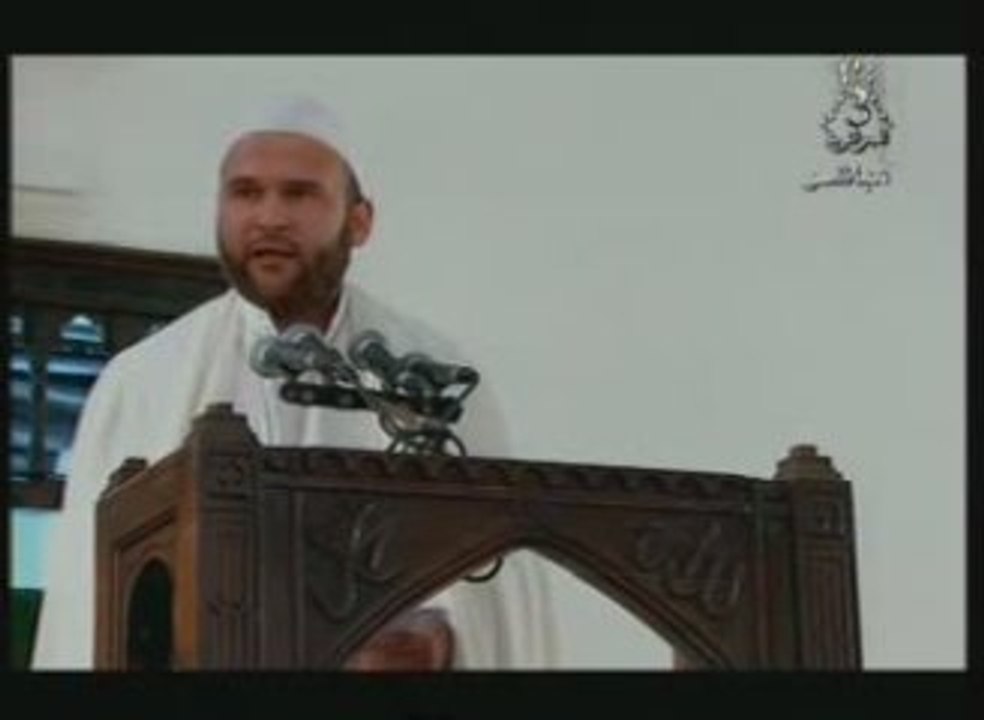 salat el3id algerie partie2 2009