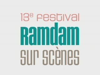 RAMDAM 2009 - Rouen
