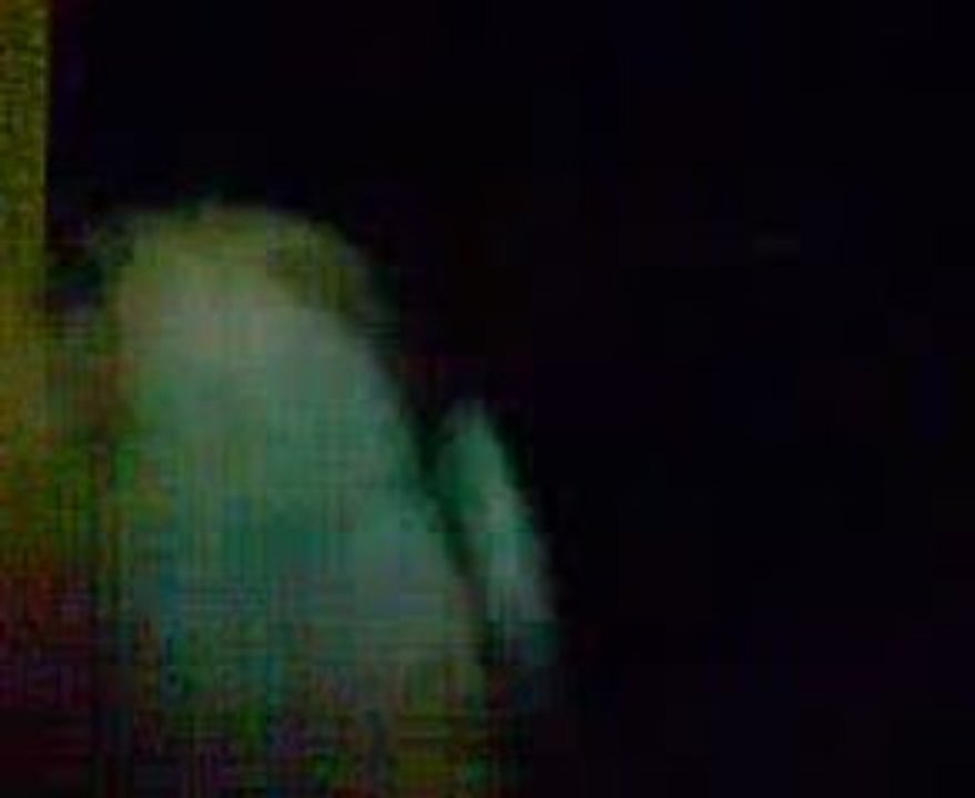 doudou qui danse
