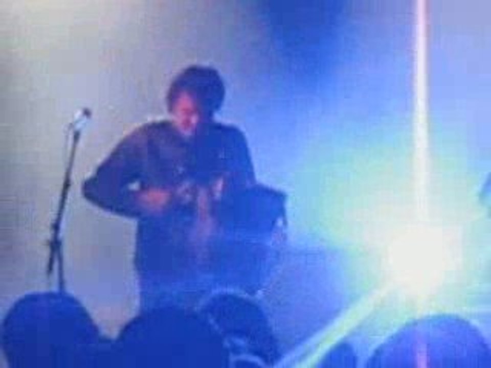 festival ilophone 2009 - red cardell - 276