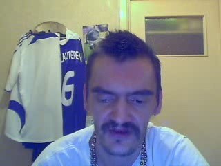 tuons le cancer ensemble