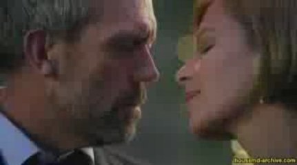 House Season 6 Promo 18