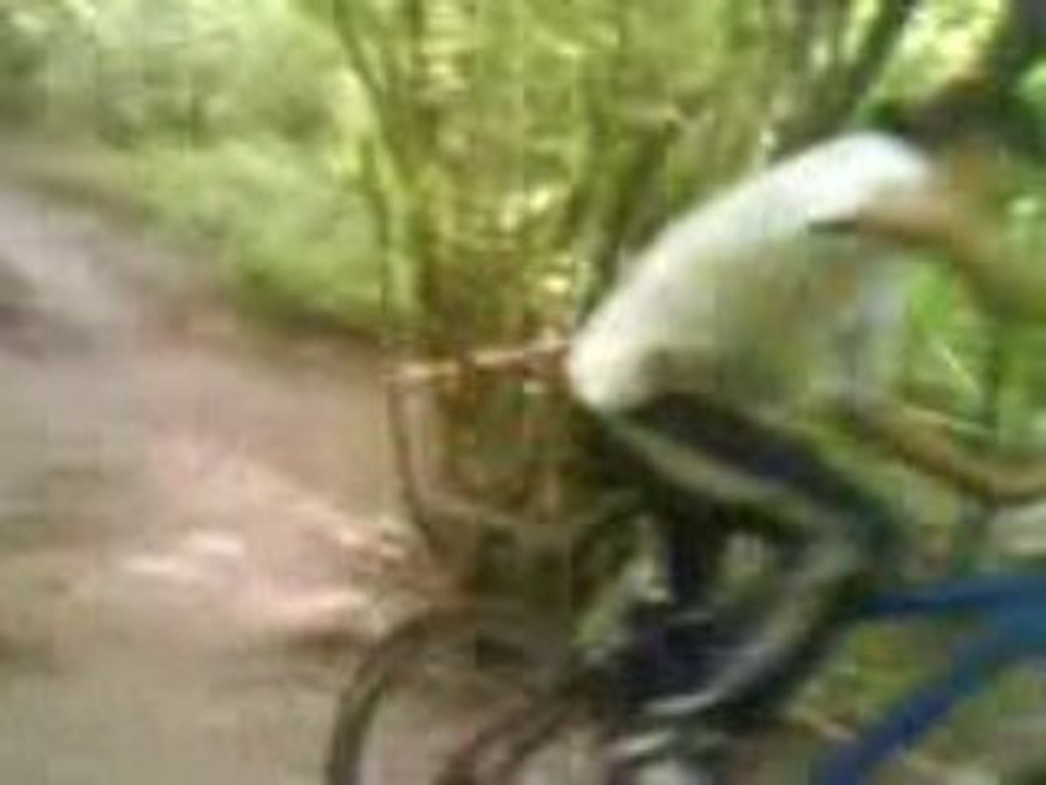 mcc coupevile velo cross