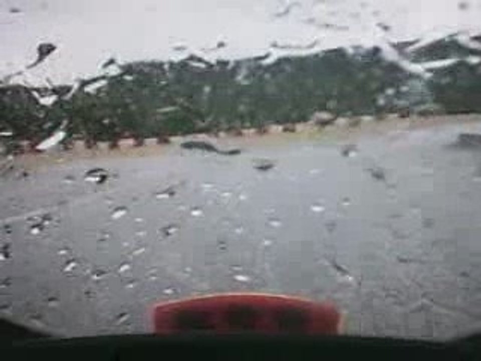 circuit dijon 9 et 10 aout 2009 AVI_0001