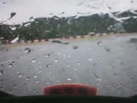 circuit dijon 9 et 10 aout 2009 AVI_0001