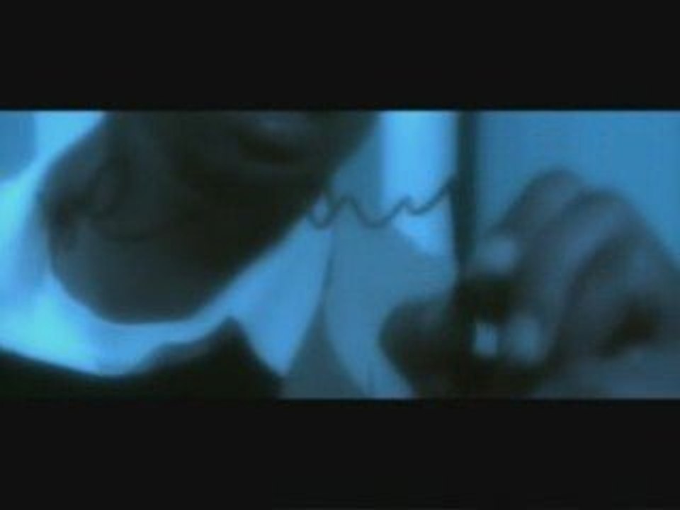 Marion "Ho tia anao aho satria..."