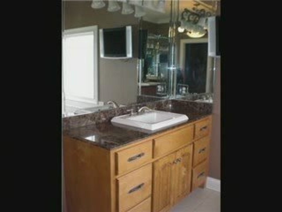 Murfreesboro, TN Real Estate Home for Sale