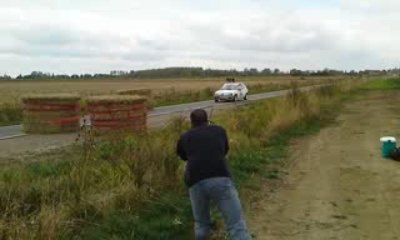 CALONNE Remi & LELONG Virginie es1