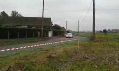 CHRISTIANN Vincent es10