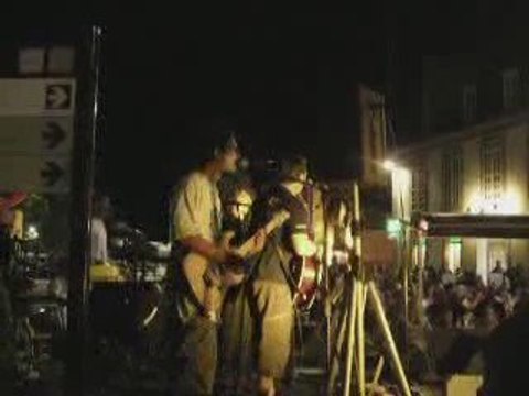 LES PRISONS DE NANTES REVUES ET CORRIGEES