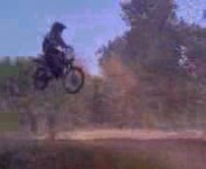 saut magnifik