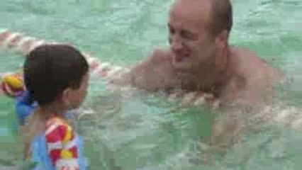 Videos │ M4H00148