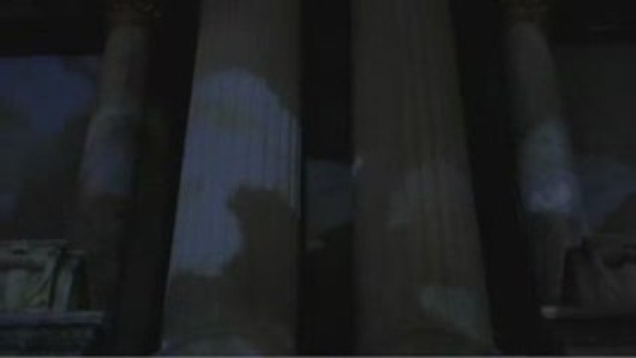 DEMO_OPERAGARNIER