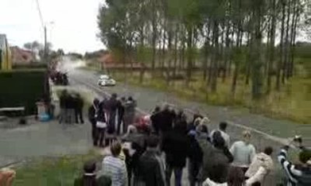 GAQUERE Aurelien es14