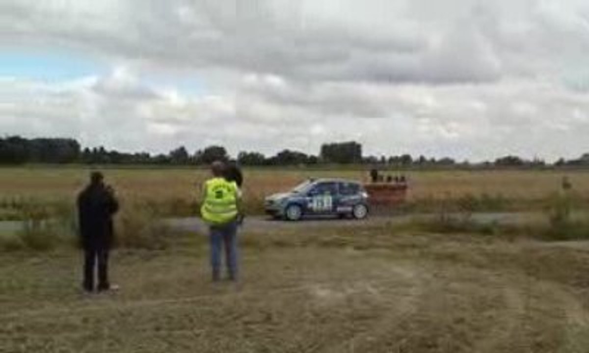HERMANT Loïc es1