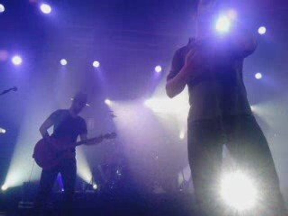 gregoire reprise des beatles