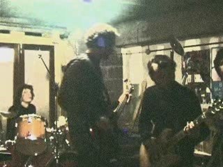 DELTA IOTA PI - "Delta Iota Pi"