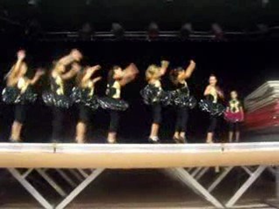 1association en fete