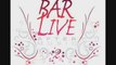 Bar Live - scratch massive - girls on the top (break mix)
