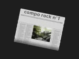 Compo  Rock  n°1