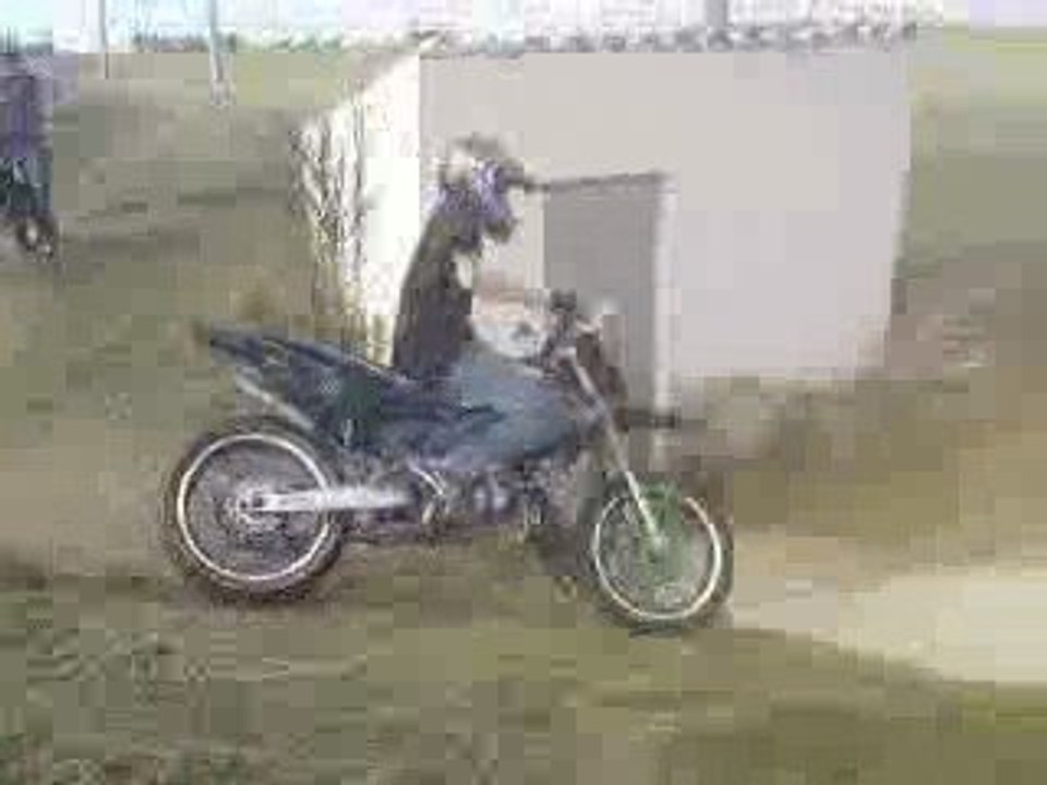derbi