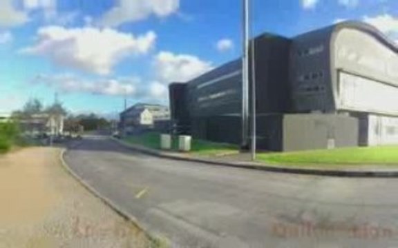 ENIB Percent 2008 Musique Fin Seq.01.4