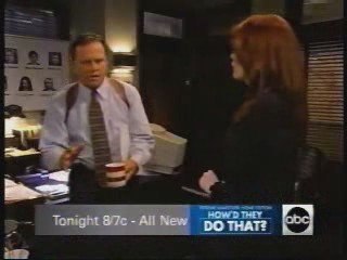 One life to live 04-10-2005 Natalie John Ron Bo