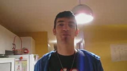 Merci de Francois 16 sept 09