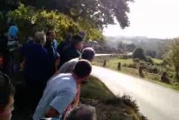 course de cote plaintel (22)