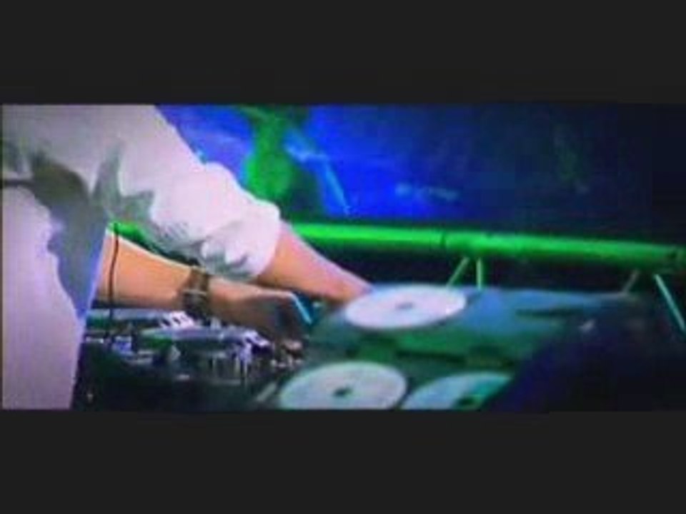 Markus Schulz - The New World