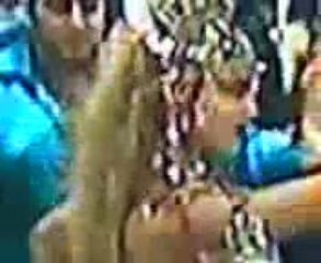 boda gitana