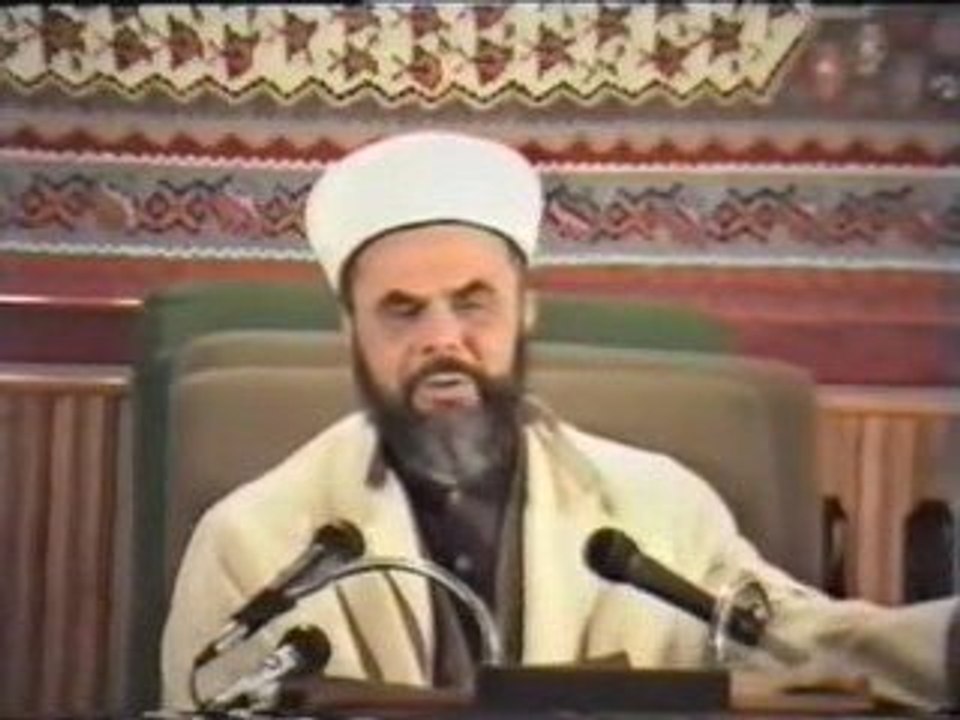 Esat Cosan dua sıkıntı keyif dert kurtulus dünya kazanç elem