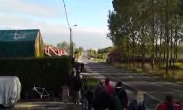 VALENTIN Cédric & HAVEZ Sandra es11