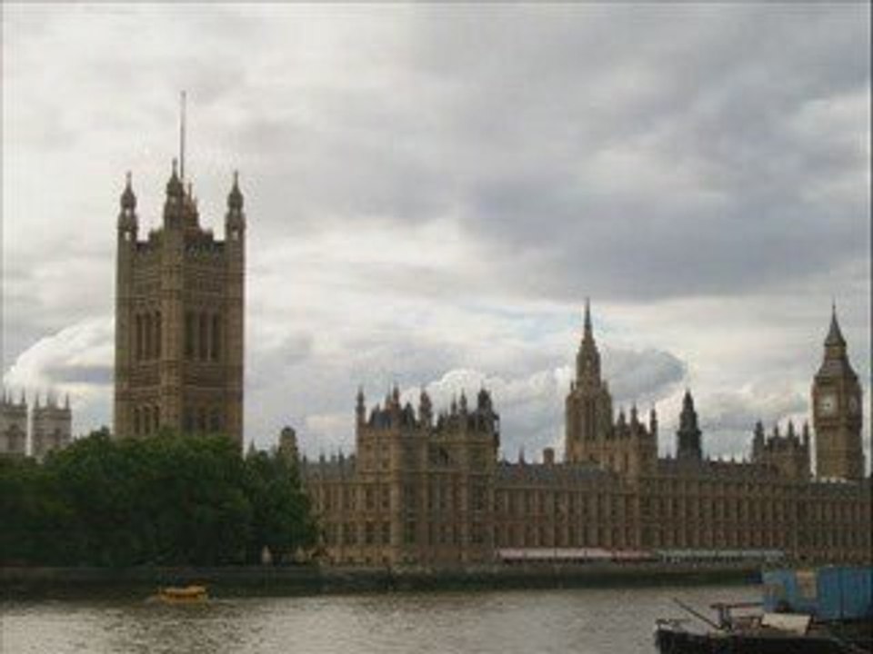 MY BEAUTIFUL HOLIDAY ABROAD