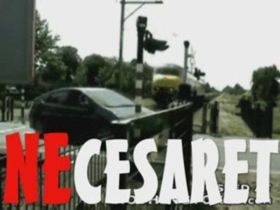 NE CESARET BEYOGLU,  beyOğlu, Aykut, Pera, beyoğlu mp3, taks