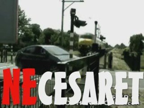 NE CESARET BEYOGLU, beyOğlu, Aykut, Pera, beyoğlu mp3, taks