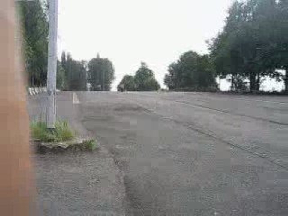 mhr team vs polini evolution