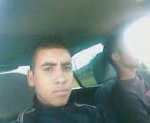ait ammar alnif