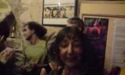 V190909_01.08 Féria des vendanges