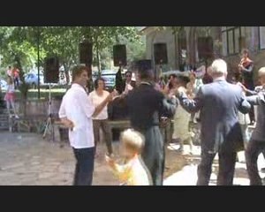 ΒΡΑΓΚΙΑΝΑ ΠΑΝΗΓΥΡΗ 8/9/09 ΣΤΗΝ ΠΑΝΑΓΙΑ ΕΠΙΣΚΟΠΗ