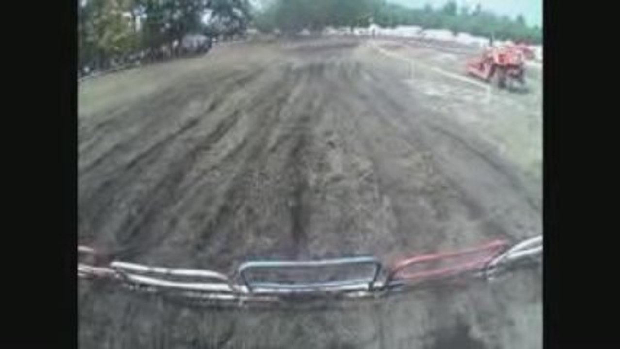 Circuit de motocross de Cartelègue (33)