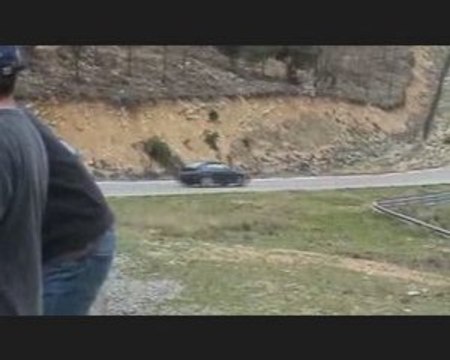 BEST OF DRIFT - LAULO - M3 E36 - Team DRIFT ARTISTS