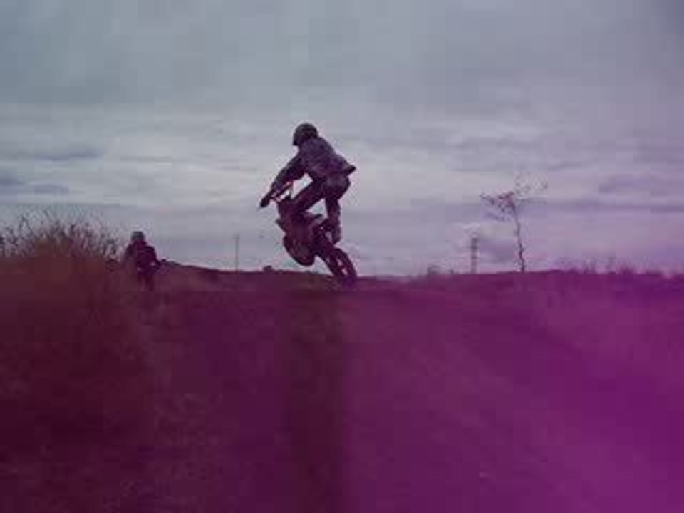 20092009 PC Part 23