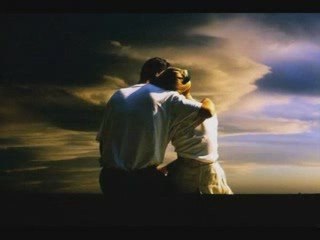 Ayrılık Yalnızlık