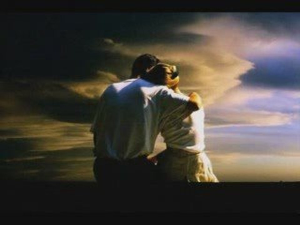 Ayrılık Yalnızlık