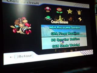 IT mkl SF2 vs BXT partie 1