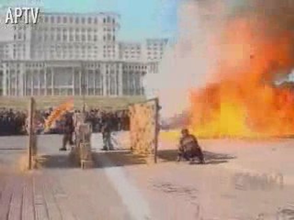 dur le metier de journaliiste